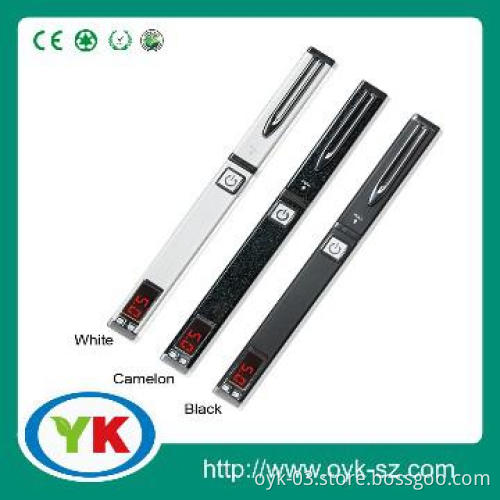 2013 iWand electronic cigarettes,ecig,e-cig,e-cigarette,ecigarette